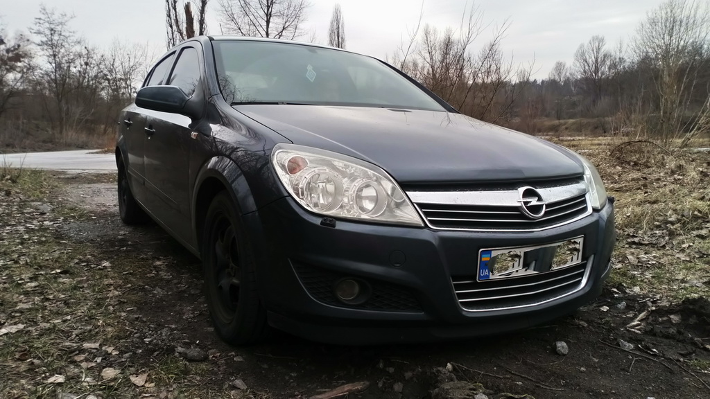 Зображення