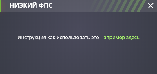 432b61a64f7b3173bd552a8ef197cab0.png