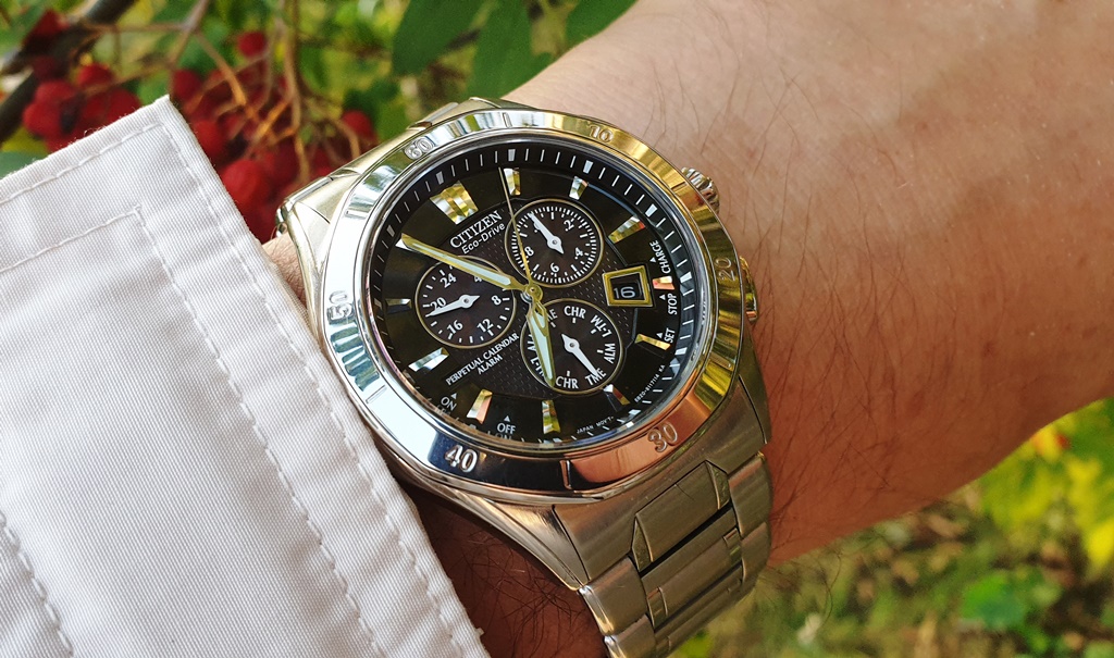 Ситизен мр групп. Citizen Signature Octavia. Citizen Octavia Perpetual. Citizen 521. Ситизен сигнатура часы.