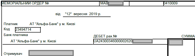 Зображення