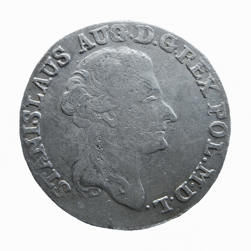 4 гроша (чворак, злотувка) 1791г-1.gif