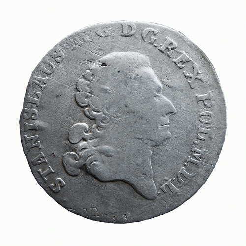 4 гроша (чворак, злотувка) 1767г-1.gif