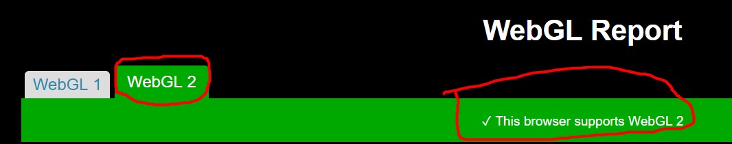 6cec6a0d4ecf7a42277afcdb543c756d.jpg