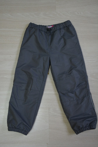 Продам верхнюю одежду на осень для девочки (от 3 до 6 лет) 6d71bf2f8b60568a3c9ca65028136a45