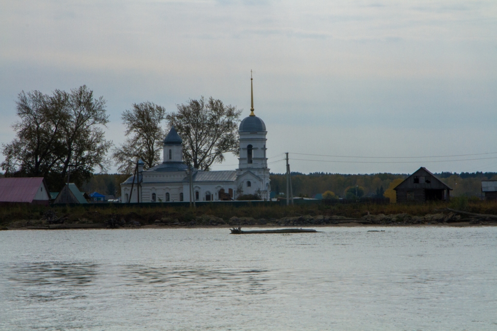 Ордынское. Район НСО Ордынский достоприме. Ордынское достопримечательности. Достопримечательности Ордынского района Новосибирской области. Архитектурный памятник Ордынского района.