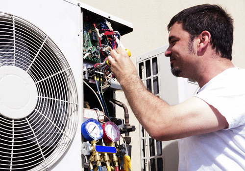 repair-of-air-conditioners.jpg