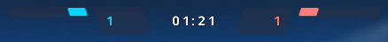 8fba6127772e21d4c63a5402924f79c9.gif