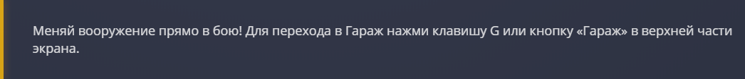 94a859a32b3e2b89b840ed170eb517fb.png
