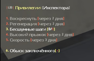 959950d19b07c8adc9c3ff8a4a7e7e89.png
