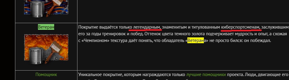 97d91ee4abaffc0133d8ba42e03c729f.jpg