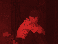 https://s8.hostingkartinok.com/uploads/images/2019/09/9a0f169d18814451b97830a66e18e73d.gif
