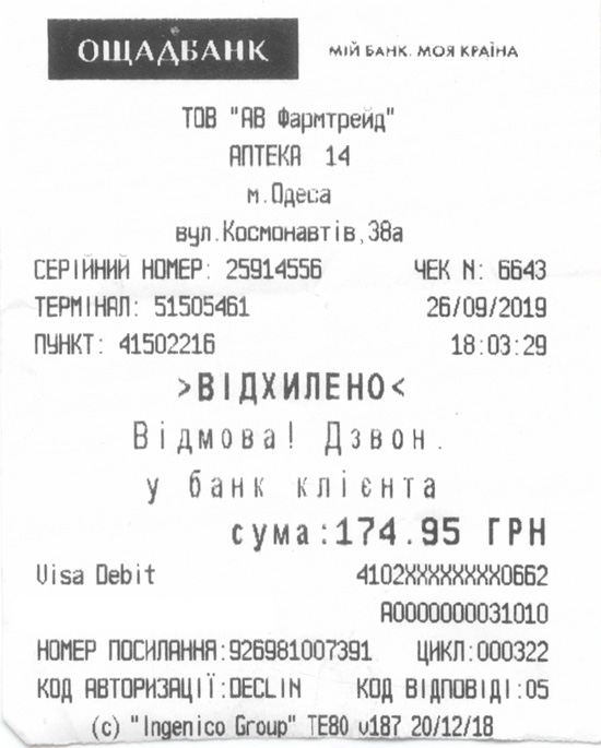 Зображення