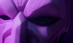 https://s8.hostingkartinok.com/uploads/images/2019/09/9e57fe368e8daccafc71efbf3fc4795d.gif