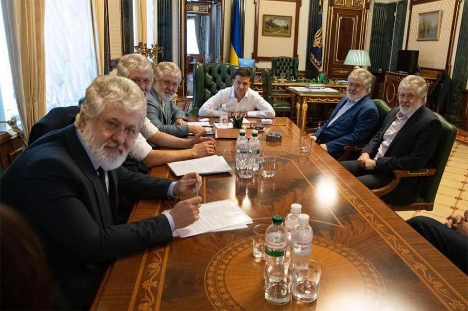 Зображення