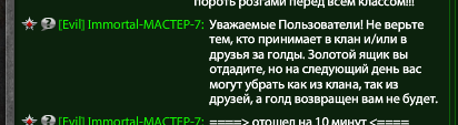 a7feddd798cecf2896a348e493668486.png