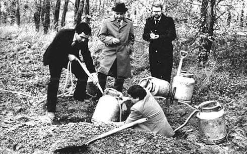 Зображення