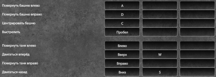 af0a3ca016fe48696795b0b8a7bf6e01.png