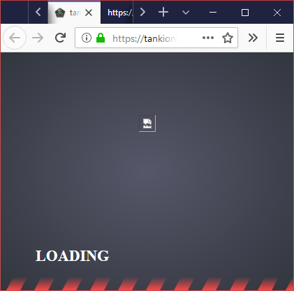 b47d31e883be93e5a6fc02b1ca7e10a5.png