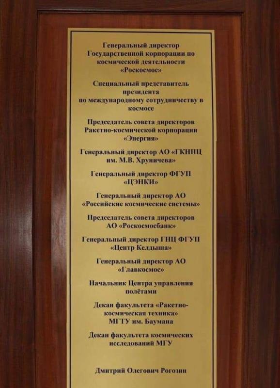 b4b02d55a256ab268998ce60c0e72012.jpg