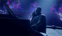 https://s8.hostingkartinok.com/uploads/images/2019/09/b55d9182213358757d5f4f7ccbc3b283.gif