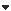 https://s8.hostingkartinok.com/uploads/images/2019/09/b5fb595c977e67bbbbaefebc04b76664.gif