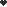 https://s8.hostingkartinok.com/uploads/images/2019/09/bf10794b836add58452800ed4ea43c23.gif