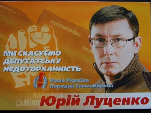 Зображення