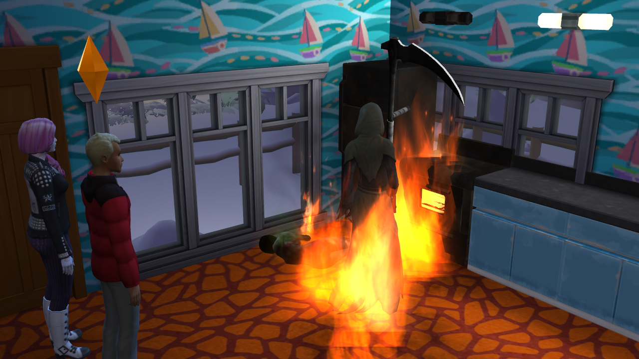 bfc40bad3bed5dbfb3f7f119017b4632.png