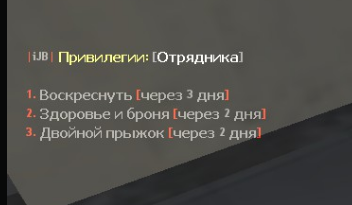 c051e4ebb11361f1eb0be41b49a91cca.png