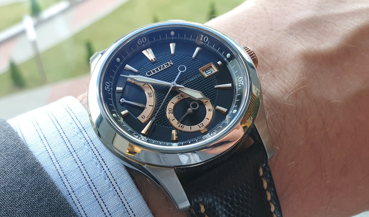 цифровой счетчик. гитара классическая fender cg 17. Acer predator cg7. Cg 7. универсальный счетчик импульсов.