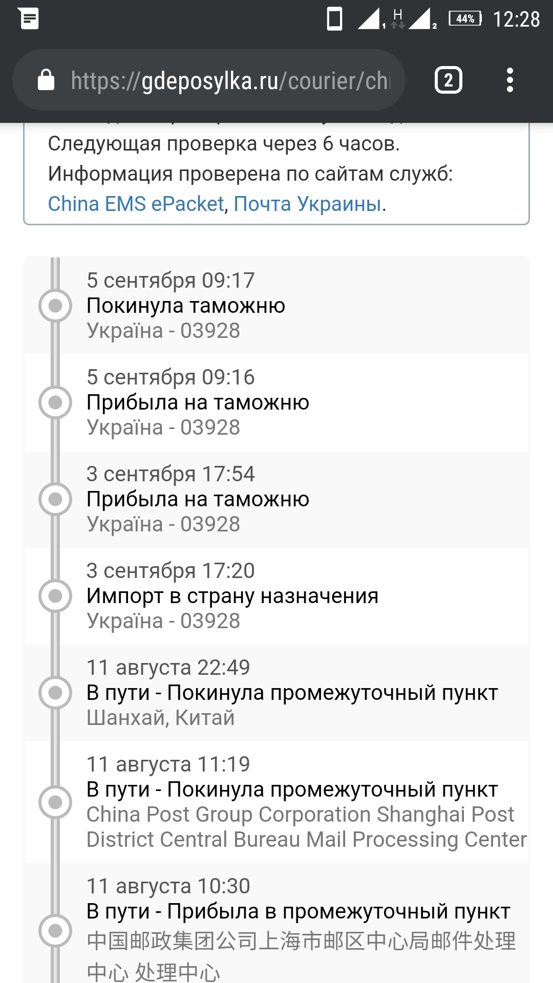 Изображение