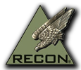Recon company