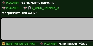 cc09f53b95c7487c61924afdf4f8fb96.jpg
