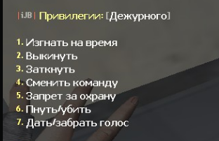 cf15dddf6763e297baafb271ae90c428.png