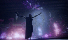 https://s8.hostingkartinok.com/uploads/images/2019/09/d094333942cb23ede2b2226cf7055e58.gif