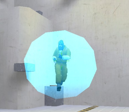 d26901364b55f3c6840aa1534a61b814.png