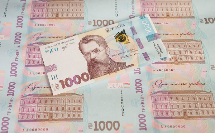 Зображення