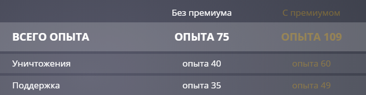 d4e79466b4f1e5d73ef8c850c69309e7.png