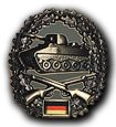 Panzergrenadier 294/10, они же 'Греники'