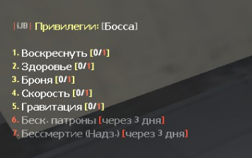ddc22df931cadaf6a270987e332cea64.png