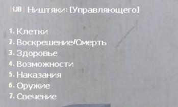 e1156bb5a550c5dd4902937f7f5b0a85.jpg