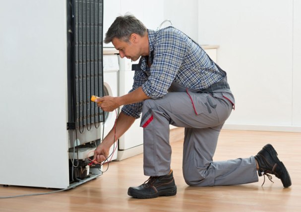 benefits-of-hiring-the-right-appliance-repair-services.jpg