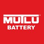 Почему покупатели ценят аккумуляторы Mutlu?