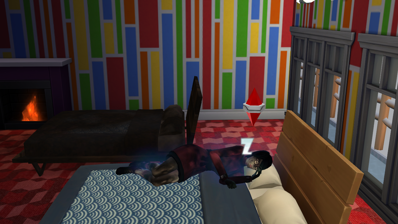 f533cb958faef85fed00b574caead2d0.png