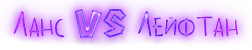 https://s8.hostingkartinok.com/uploads/images/2019/09/fa097b16d7e5db53c87ffd91a5002162.png
