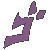 https://s8.hostingkartinok.com/uploads/images/2019/09/fa609569ea8bd34b6f979c229261b619.png