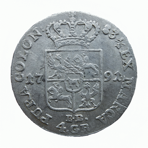 4 гроша (чворак, злотувка) 1791г-2.gif