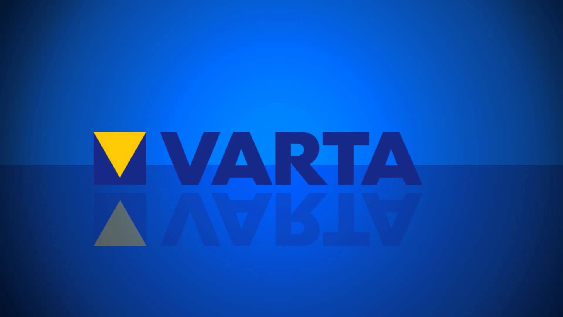 vartawallpaper.jpg