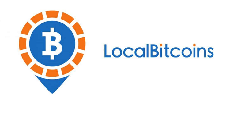 localbitcoins 