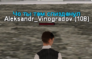 1d7d0b34b2dd85450313eceeb369b1a0.jpg